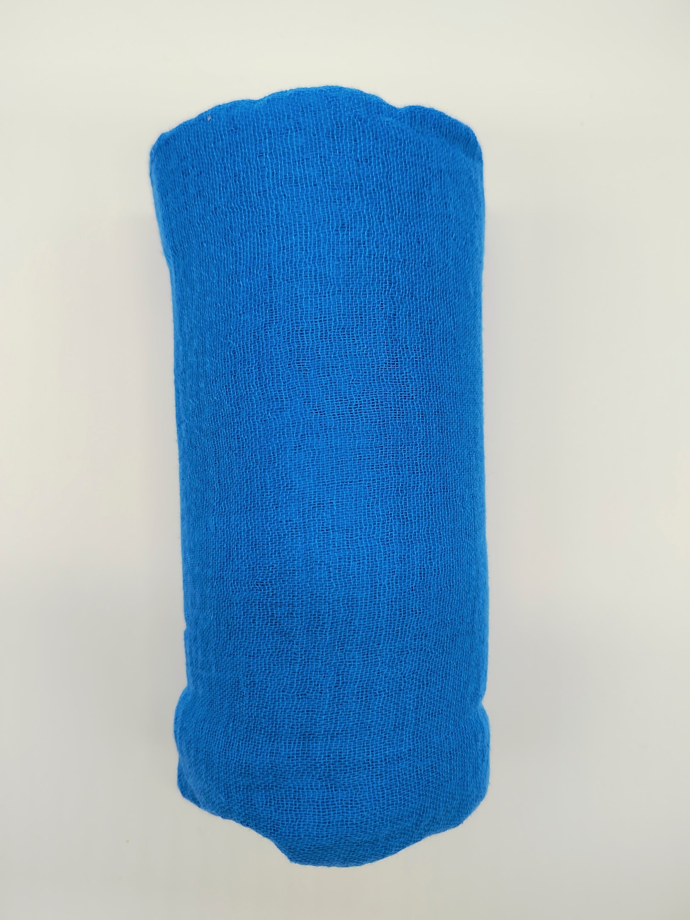 Tuch Uni in versch. Farben Artikel 5561