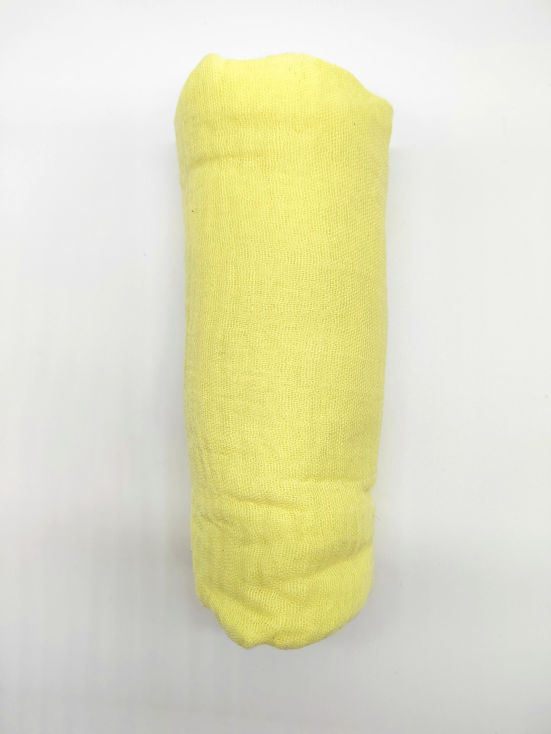 Tuch Uni in versch. Farben Artikel 5561