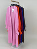 Cardigan Ballon-Ärmel in versch. Farben Artikel 6096