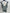 Top Satin-Optik mit Spitze in versch. Farben Artikel 5951