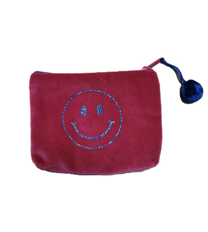 Kosmetiktasche Klein Artikel 3785