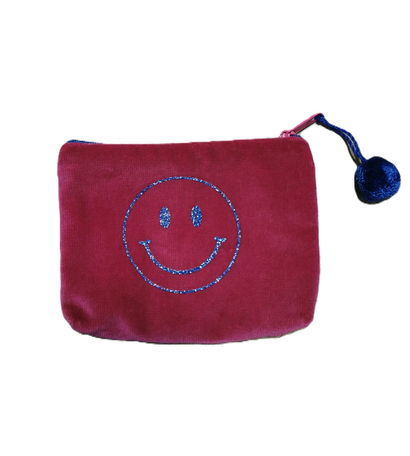 Kosmetiktasche Klein Artikel 3785