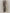 Schal Braun/Beige mit Musterung  Art. 6503