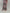 Marlene Hose Kofferstoff Wellen in Rosa/Beige Artikel 6039