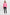 Jacke von Rino&Pelle in Pink Artikel RP5624