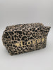 Kosmetiktasche Leo Love Art. 6402