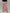 Marlene Hose Kofferstoff Muster in Pink/Orange Artikel 6046