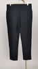 Leggings Stretch in Schwarz
