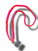 Handykette in Pink/Koralle Artikel 6064