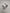 Armreif Silber Musterung Art. 3655