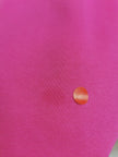 B-WARE Sweatshirt Smile in Pink Artikel 6078