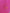 B-WARE Sweatshirt Smile in Pink Artikel 6078