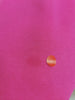 B-WARE Sweatshirt Smile in Pink Artikel 6078