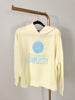 Hoodie Simplicity in versch. Farben