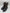 Boots Kunstleder Schwarz Art. 6397