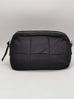 Tasche klein gesteppt in versch. Farben Art. 6404