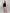 Marlene Hose Kofferstoff Muster in Pink/Orange Artikel 6046