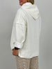 Oversized Hoodie „Vintage
