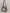 Shopper Leo Beige/Pink Art. 6481