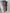 Top Satin-Optik mit Spitze in versch. Farben Artikel 5951