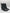 Stiefelette Snake in Schwarz Artikel 5304