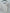 Blusenshirt Leinen in versch. Farben Artikel 6139