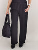 Culotte Hose in Schwarz Artikel 5946