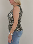 Top Leo in versch. Größen Art. 6327