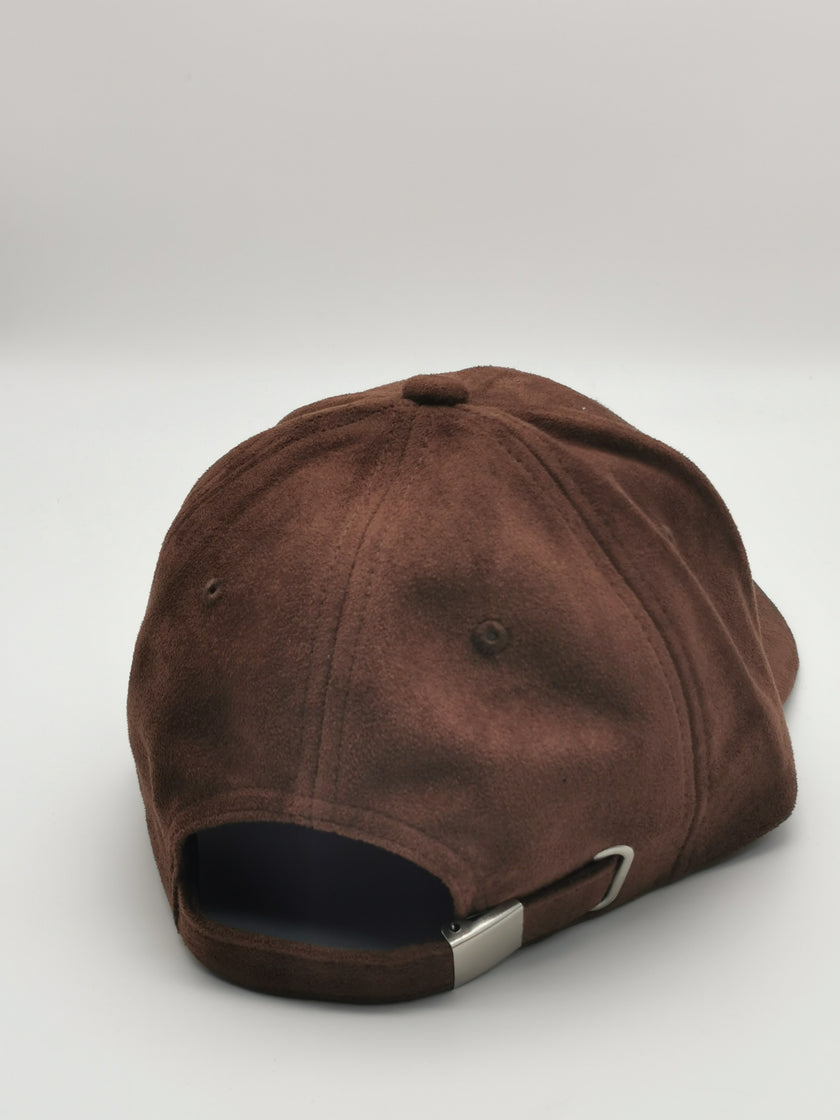 Kappe in versch. Farben Art. 6407