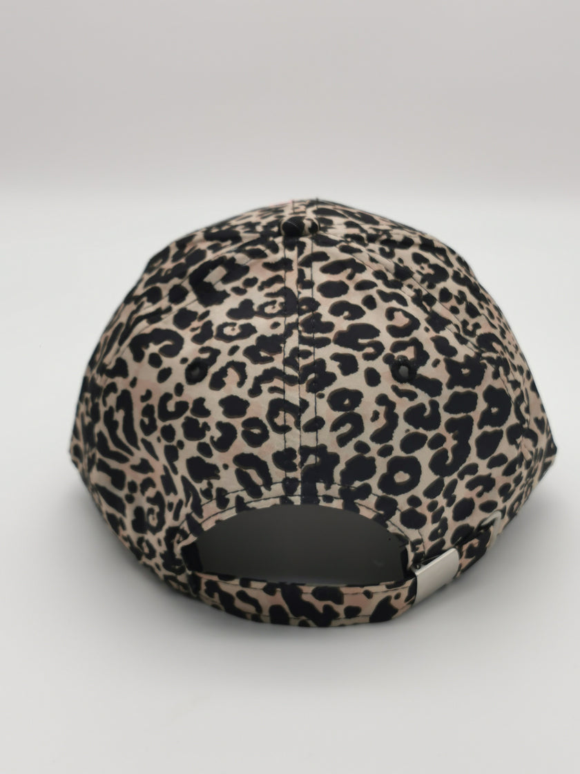 Kappe in versch. Farben Art. 6407