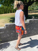 Hosenrock Tropical Vibes