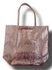 Shopper Glanz in versch. Farben Artikel 3707