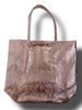 Shopper Glanz in versch. Farben Artikel 3707