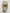 Sneaker/Boots Beige Fell Art. 6399