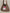 Shopper Leo Taupe/Pink Art. 6484