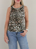 Top Leo in versch. Größen Art. 6327