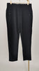 Leggings Stretch in Schwarz
