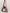 Shopper Leo Taupe/Pink Art. 6484