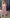 Sweatkleid Maxi mit Knöpfen in versch. Farben Artikel 5792