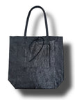 Shopper Glanz in versch. Farben Artikel 3707