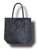 Shopper Glanz in versch. Farben Artikel 3707