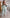 2-Teiler Bluse und Hose in versch. Farben 4095