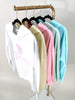 Hoodie Simplicity in versch. Farben