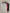 Pullover ZickZack gerippt in versch. Farben Art. 6294