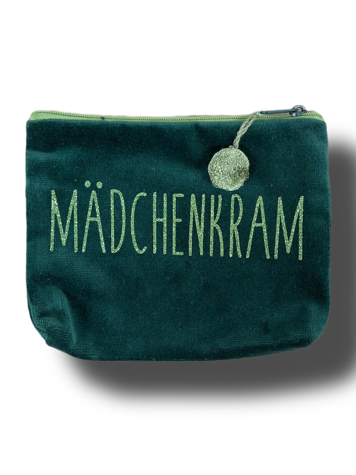 Kosmetiktasche Groß