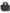 Stepptasche Groß in Schwarz Artikel 6218