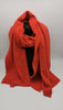 Schal mit Cashmere-Anteil versch. Farben Art. 1565