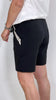 Shorts mit Leo Details in versch. Farben Artikel 4131