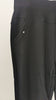 Leggings Stretch in Schwarz