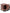Shopper Glanz in versch. Farben Artikel 3707